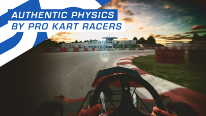 Street Kart Racing Screenshot 4