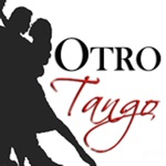 Download OTROTango app