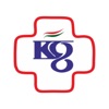 KGH Doctors