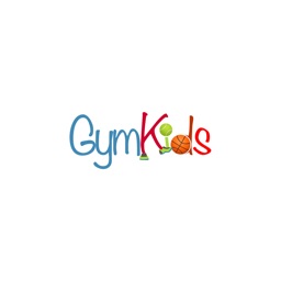 GymKids