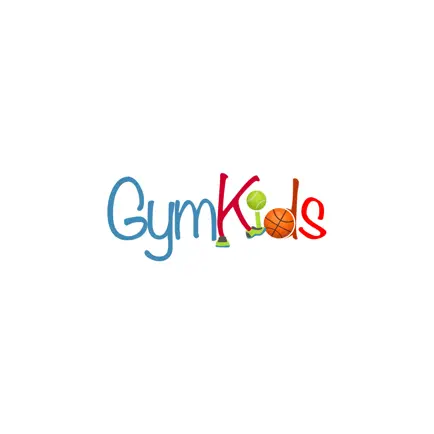 GymKids Читы