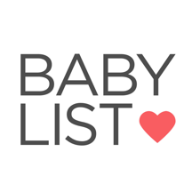 Babylist Baby Registry