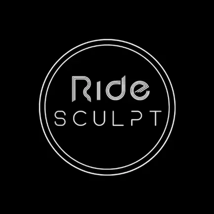 Ride & Sculpt Читы
