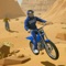 Bike Stunt Racing Game 2021 is one of the best bike stunt games