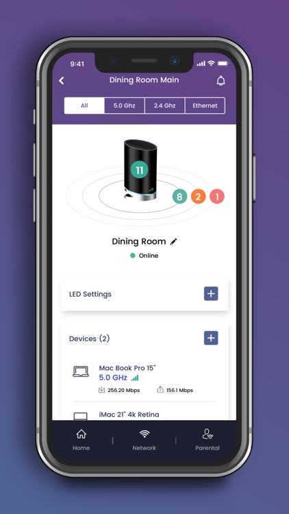 SURFboard Central screenshot-5