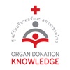 Organ Donation Knowledge