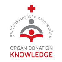 Organ Donation Knowledge