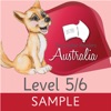 Decodable Readers L5&6 Sample icon