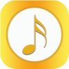 iVideo2Audio - Video to MP3 icon