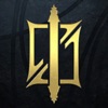 The Elder Scrolls: Legends CCG icon