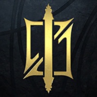 The Elder Scrolls: Legends icon