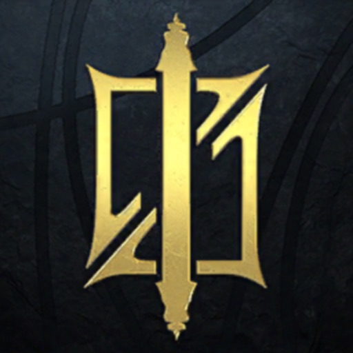 The Elder Scrolls: Legends CCG icon