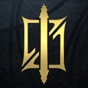 The Elder Scrolls: Legends CCG app download