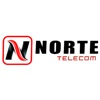 NORTE TELECOM