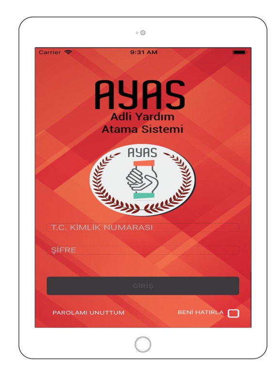 Screenshot #5 pour Ayas