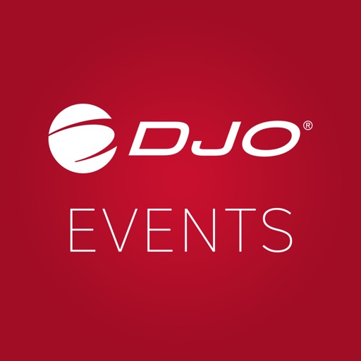 DJO Events