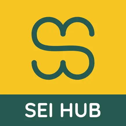 SEI Hub Cheats