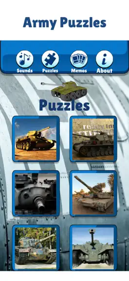 Game screenshot Army Man Games: Combat Machine hack