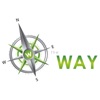 The Way Fellowship icon