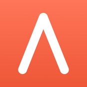 Airgo Bridge app