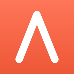 Airgo Bridge app