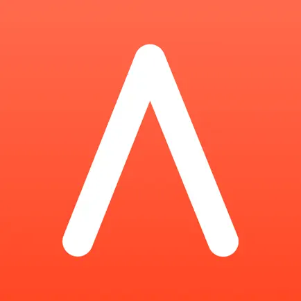 Airgo Bridge app Cheats