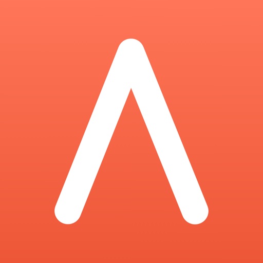 Airgo Bridge app