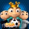 Do you want to be the manager of your favorite football team