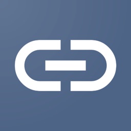 Links Shortener