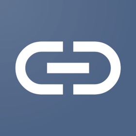 Snímky obrazovky (3) Links Shortener