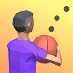 Download Ball Pass 3D app