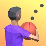 Ball Pass 3D App Positive Reviews