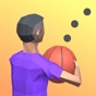 Ball Pass 3D app download