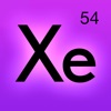 The Elements by Theodore Gray icon