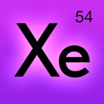 Download The Elements by Theodore Gray app