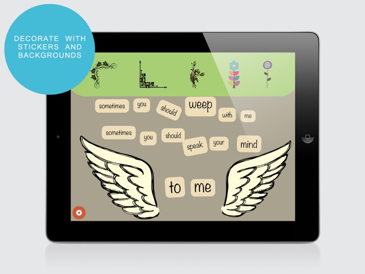 Magnetry screenshot-3