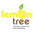 Top 28 Food & Drink Apps Like Lemon Tree Ireland - Best Alternatives