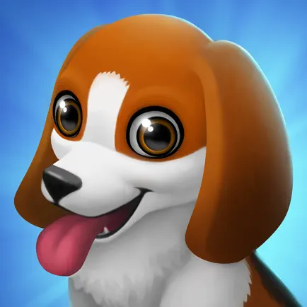 Cute Rush - Getaway Cheats