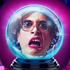 BrandonRogers BALLS OF FORTUNE icon