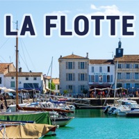 La Flotte - Ile de Ré pour PC