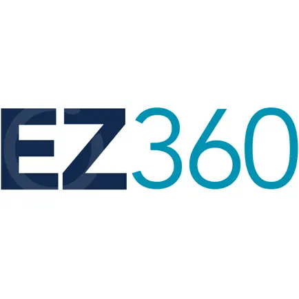 EZ360 Cloud POS Cheats