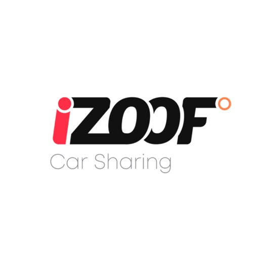 iZoof Car Sharing