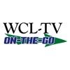 WCL-TV On-the-Go icon