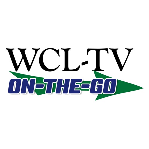 WCL-TV On-the-Go