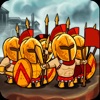 Awesome Conquest - Tribal Wars