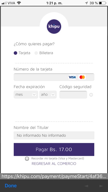 YO NUNCA! screenshot-6