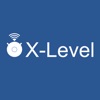 RoboJet X-Level icon