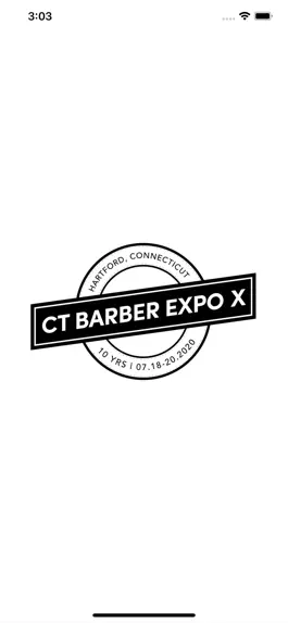 Game screenshot CT Barber Expo mod apk