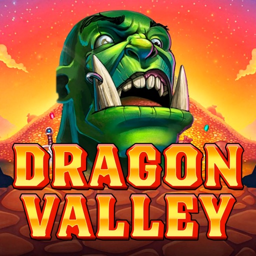 Dragons Valley