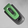 airSniffler icon